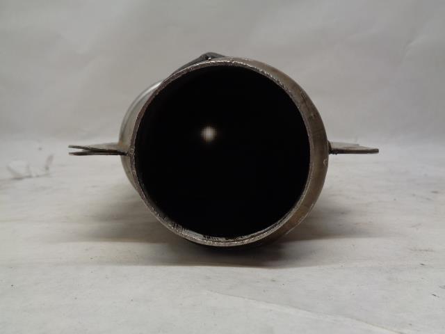 MAGNAFLOW CATALYTIC CONVERTER DIRECT FIT CHEVY EXPRESS GMC 447267 D-193-103 R19