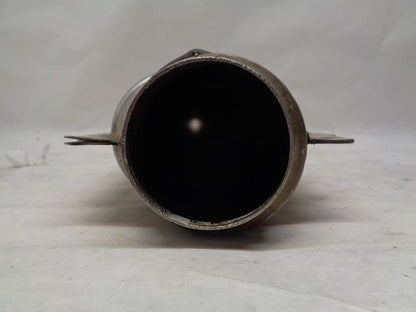 MAGNAFLOW CATALYTIC CONVERTER DIRECT FIT CHEVY EXPRESS GMC 447267 D-193-103 R19