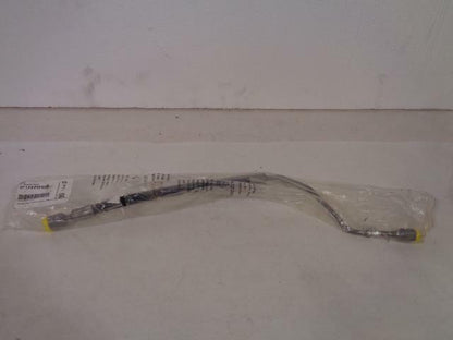 Genuine BMW 02-05 745i PRESSURE HOSE ASSY 37136753038 R8TC