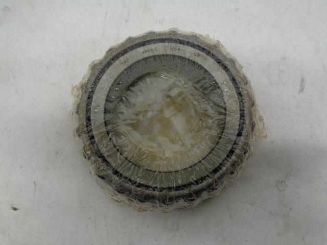 SKF TAPERED ROLLER BEARING 495AX R15T1