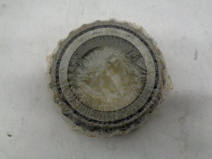 SKF TAPERED ROLLER BEARING 495AX R15T1