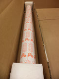 1 NEW SYN-TAC PRECISION ROLL HEIDELBERG MO-43 43H10 P179-1C WHITE R16