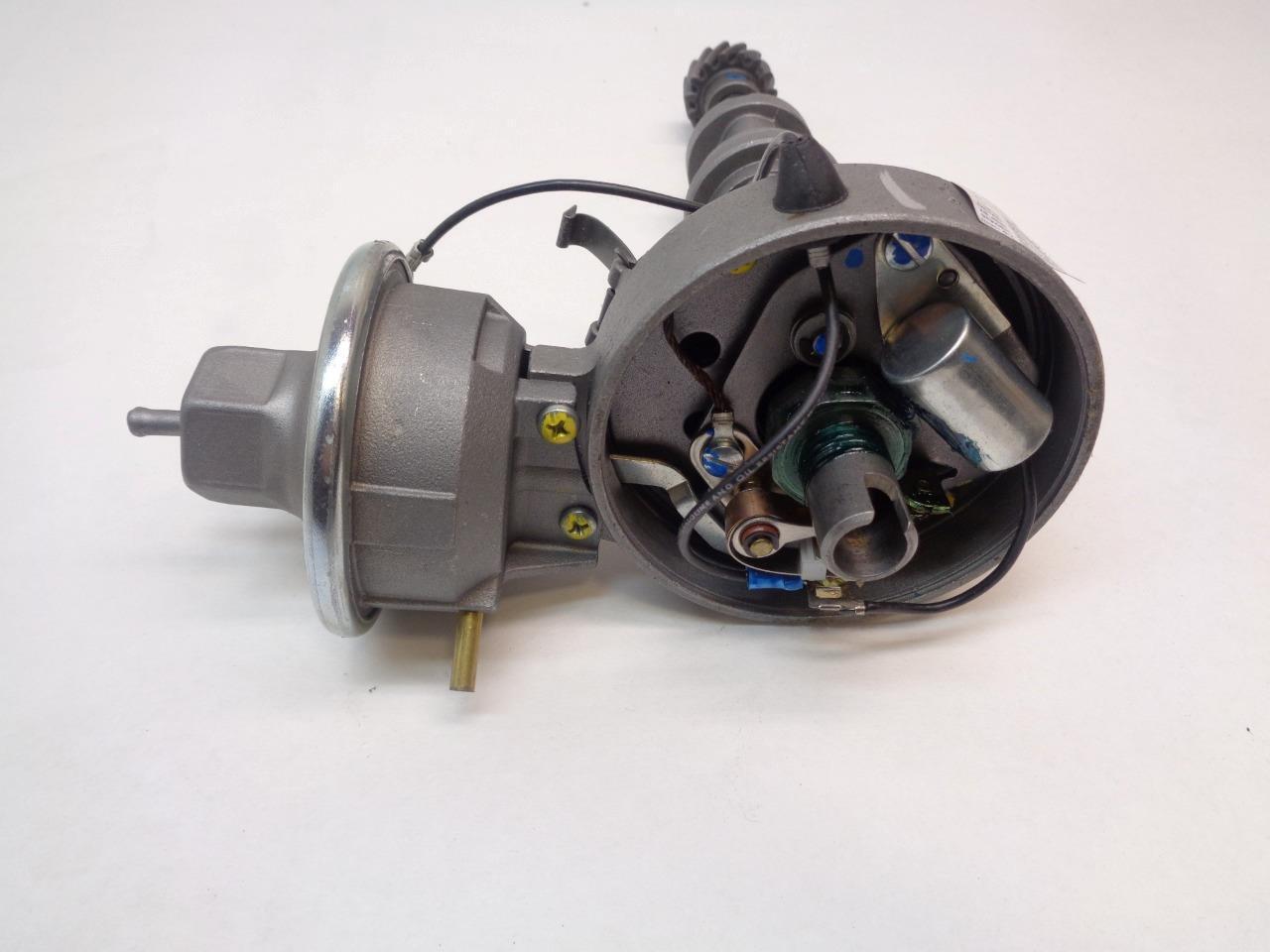REMAN CARDONE DISTRIBUTOR for 1963-1974 FORD/MERCURY MODELS 30-2889 R17