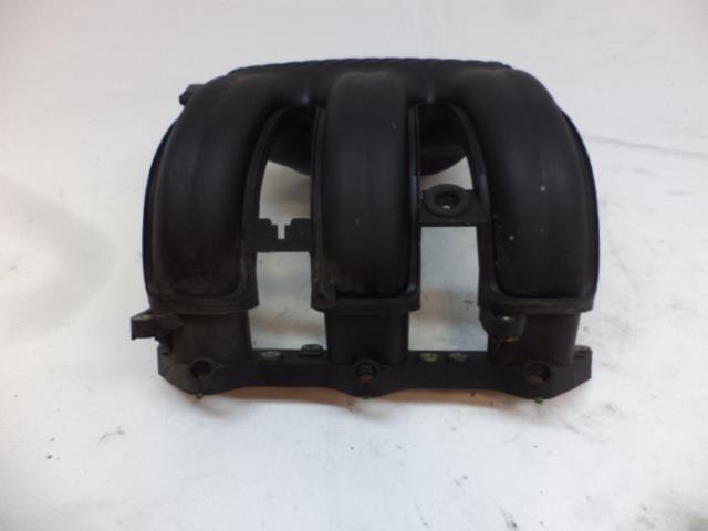 Porsche Boxster (986) Intake Manifold 996 110 045 01 USED GENUINE R19