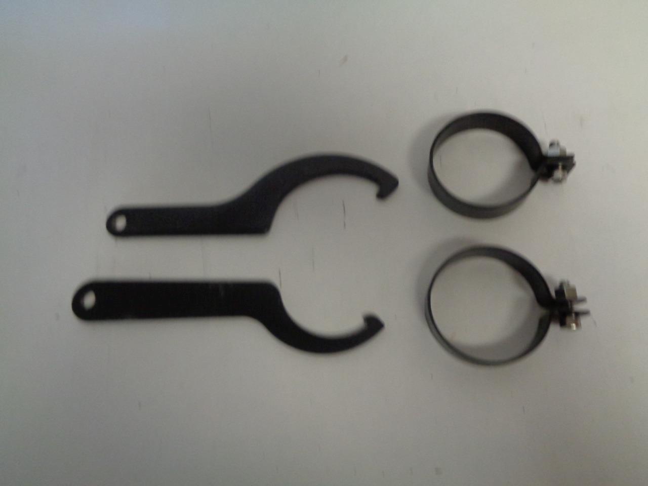 ECCPP COILOVER STRUTS SPRINGS SHOCKS ASMBLY 065590 FOR 90-96 NISSAN 300ZX BSFLR