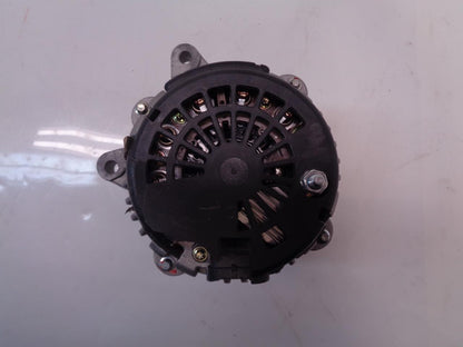 USED AMERICAN POWER SYSTEMS ALTERNATOR FOR FORD E450 SERIES E35-45-SS-648 R14B2