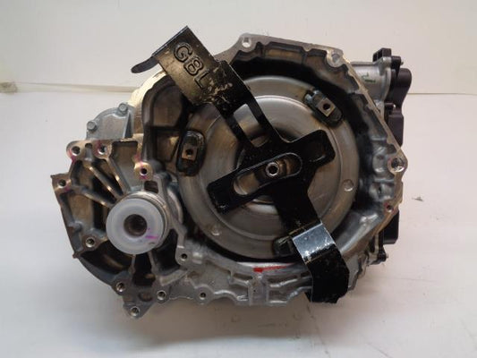 GENUINE GM CHEVROLET BUICK TRANSAXLE MANUAL 6 SPEED TRANSMISSION 24283651 J1