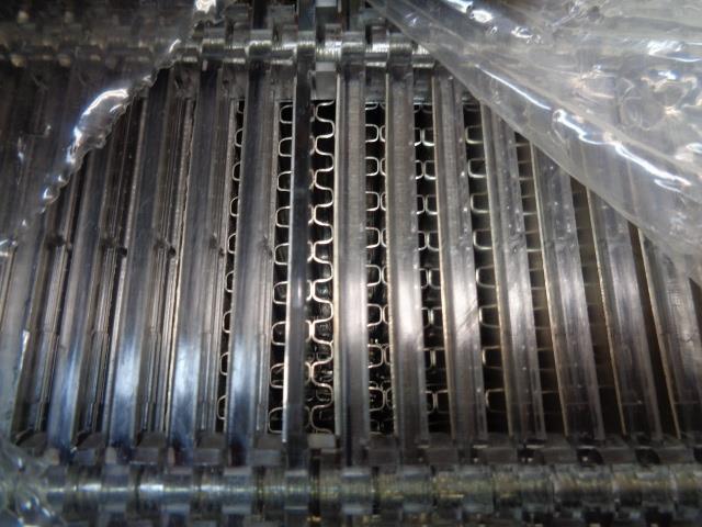 Reconditioned Hydrogen Fuel Cell 20x10x3 145387 PPS2026007 SR