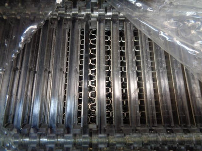 Reconditioned Hydrogen Fuel Cell 20x10x3 145387 PPS2026007 SR