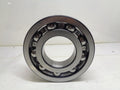 NEW KOYO 6330 OPEN BALL BEARING 3" WIDTH 12-1/2" OUTER 5-3/4" INNER DIAM. SR
