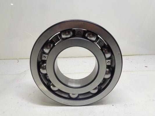 NEW KOYO 6330 OPEN BALL BEARING 3" WIDTH 12-1/2" OUTER 5-3/4" INNER DIAM. SR