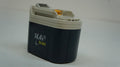 NOS MAKITA 14.4V 2.7Ah RECHARGEABLE CORDLESS BATTERY BH1427 R28