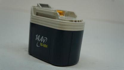 NOS MAKITA 14.4V 2.7Ah RECHARGEABLE CORDLESS BATTERY BH1427 R28