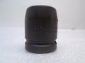 NEW STANLEY PROTO 10030M 1 IN. DR. IMPACT SOCKET 30MM. 6 PT R22