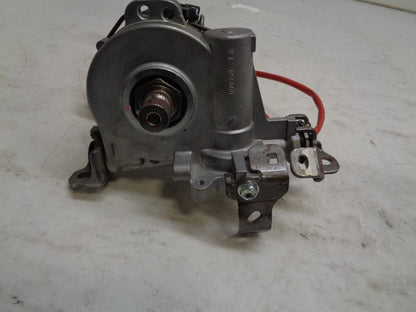 NEW JTEKT STEERING COLUMN 45250-06580 R12