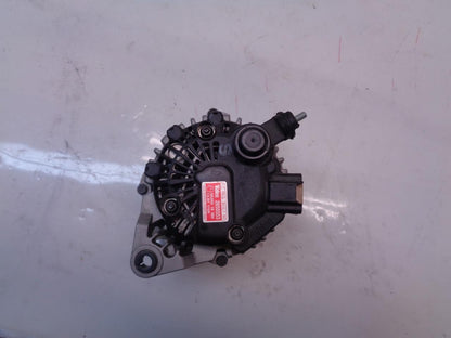 NEW VALEO ALTERNATOR 12V FOR KIA SEPHIA/SPECTRA 2655553 R14B1