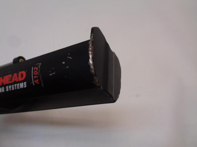 1 NOS RED HEAD ADHESIVE DISPENSER A102 R22T8