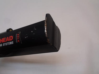 1 NOS RED HEAD ADHESIVE DISPENSER A102 R22T8