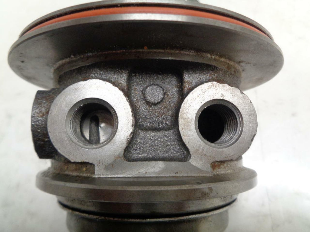 USED TURBO CARTRIDGE FOR SUBARU IMPREZA/WRX 2002-07 E2