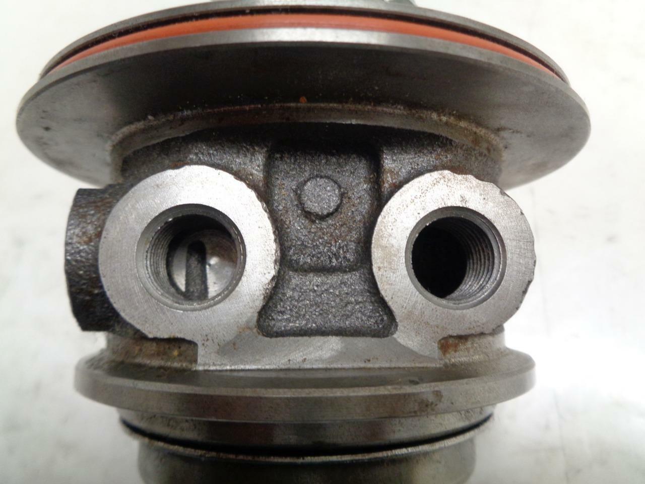 USED TURBO CARTRIDGE FOR SUBARU IMPREZA/WRX 2002-07 E2