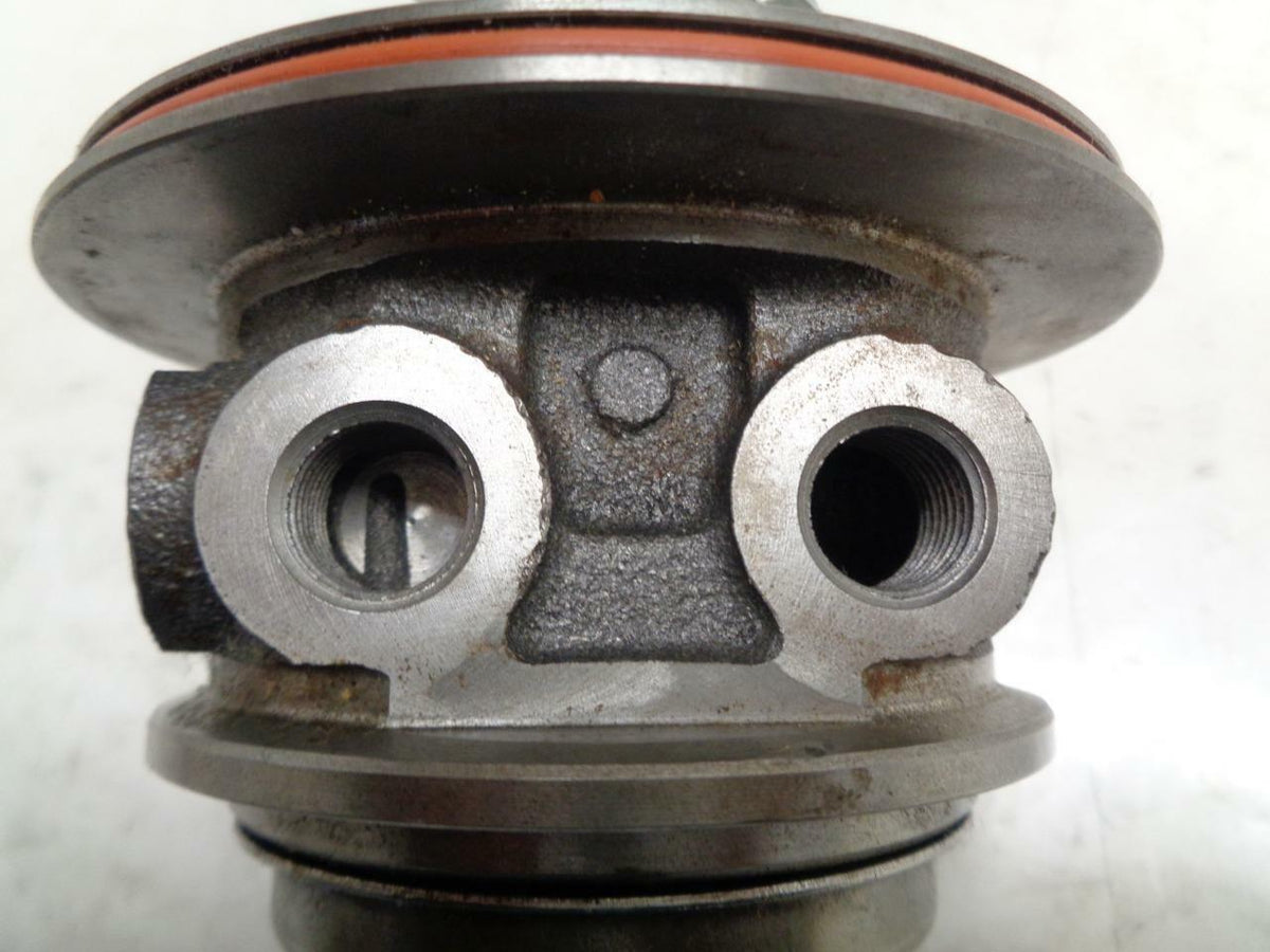 USED TURBO CARTRIDGE FOR SUBARU IMPREZA/WRX 2002-07 E2