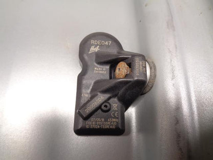 NEW OZ RACING ULTRALEGGERA HLT CL 1 PC 9JX20H2 CENTERLOCK WHEEL WR