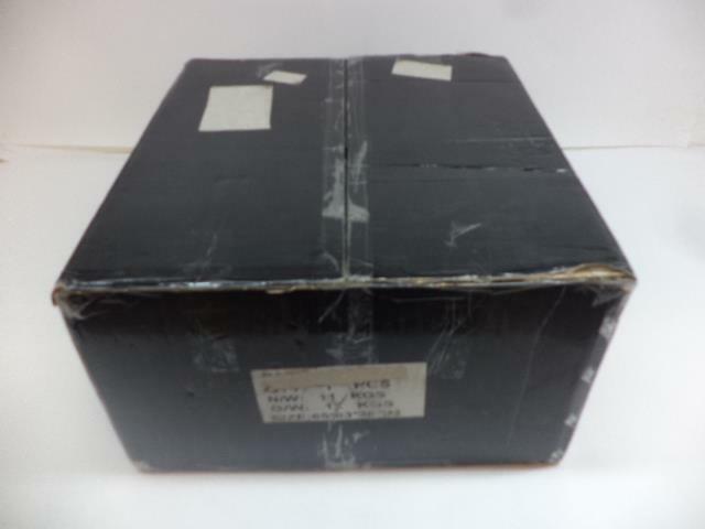 PRO HEADER 10 GALLON FABRICATED FUEL CELL WITH MOUNTING HARDWARE PF310 BSR