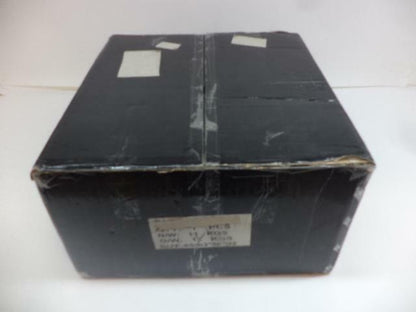 PRO HEADER 10 GALLON FABRICATED FUEL CELL WITH MOUNTING HARDWARE PF310 BSR