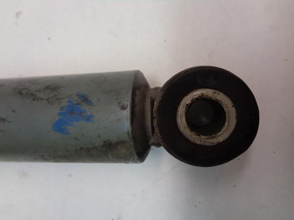 Porsche 968 Shock Absorber PAIR USED GENUINE 951 333 032 03 R23T8