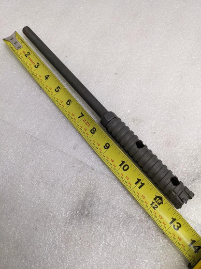 RELTON RB-14 ROTARY REBAR CUTTER 7/8" X 12" CARBIDE TIPPED NEW R22T5