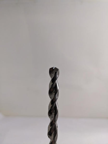 GUHRING J75314 HIGH-SPEED STEEL DRILLS (4-PACK) TD1379592504 9.2MM DIA NEW R22T5