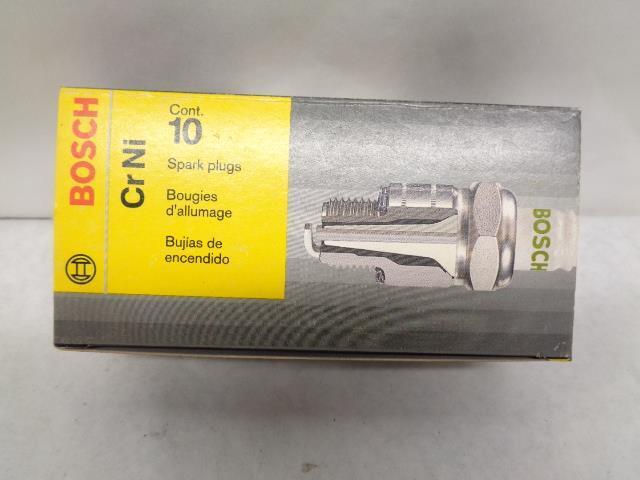 BRAND NEW BOSCH Cr Ni SMALL ENGINE PLUG 7547 R13