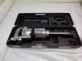 NEW UNBRANDED GENERIC 1" 1900ft lbs HEAVY DUTY IMPACT WRENCH TOOL R30