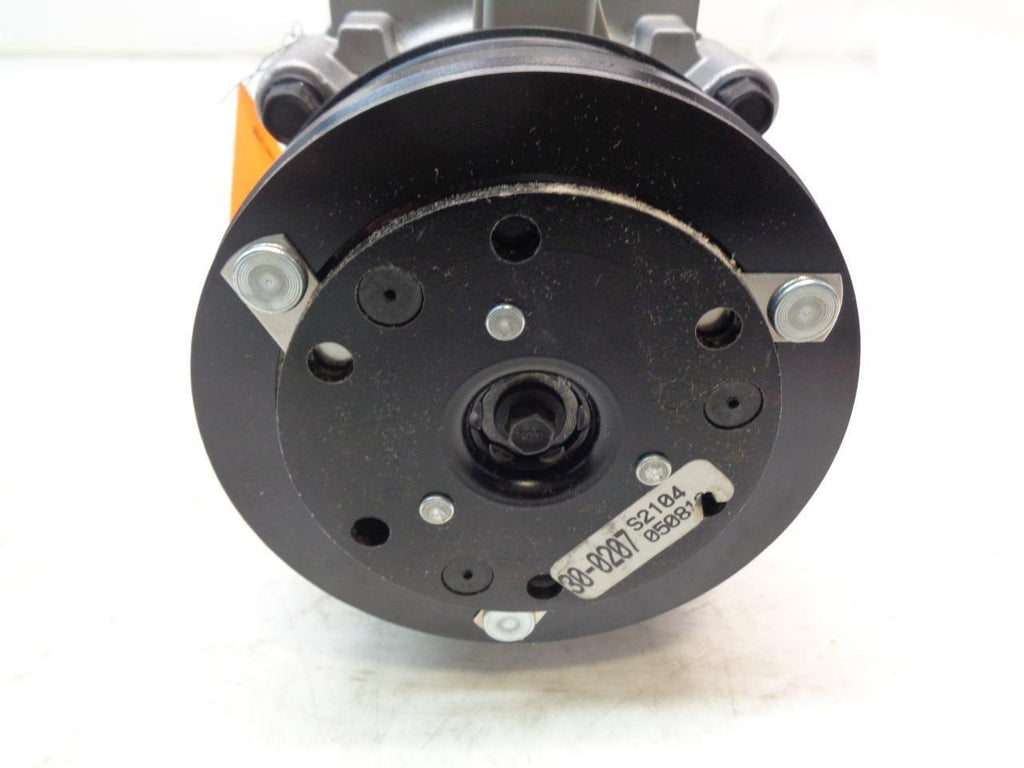 NEW OEM CARQUEST 274204 AC COMPRESSOR 1999-2007 FORD, MERCURY R1