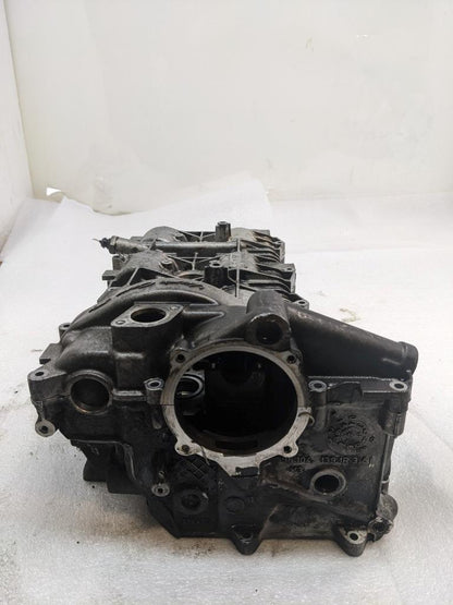 PORSCHE 911/996 CYLINDER HEAD ASSEMBLY W COVER 9961041391R SR: 6626 996GL2