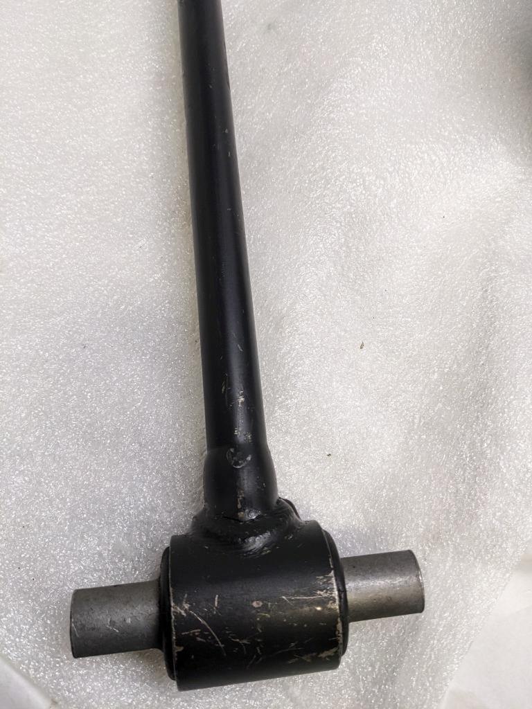 TORQUE ROD 810091-G 27 IN USED R29