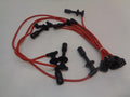 Magnecor 65108 Spark Plug Wires for Porsche 911 3.2/3.3 85-89 91-92 NEW R21