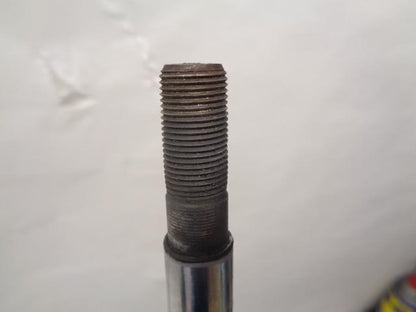 SHOCK ABSORBERS, REAR, 997 CARRERA 2 BILSTEIN B4 FOR PORSCHE 911 99733305111 R21