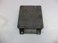 Porsche 928 79-84 Bosch Ignition Control Unit USED GENUINE 0 227 100 008 R23TE
