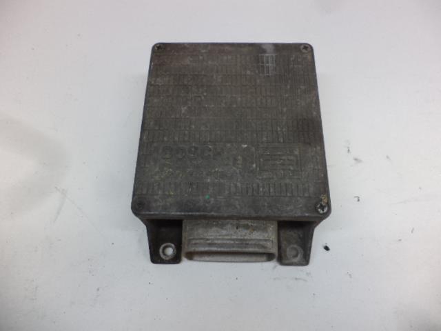 Porsche 928 79-84 Bosch Ignition Control Unit USED GENUINE 0 227 100 008 R23TE