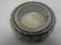 SKF TAPERED ROLLER BEARING 495AX R15T1