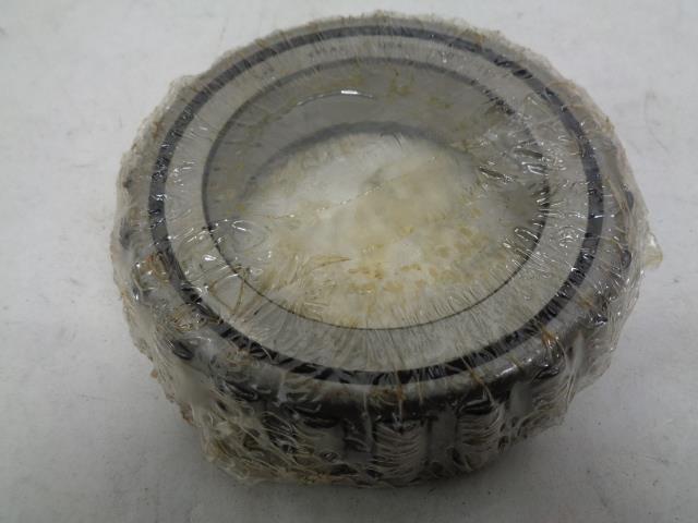 SKF TAPERED ROLLER BEARING 495AX R15T1