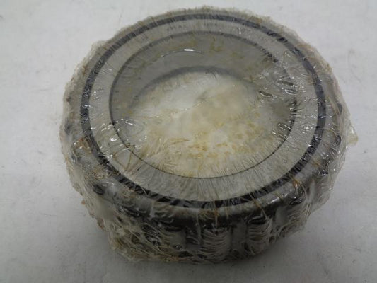 SKF TAPERED ROLLER BEARING 495AX R15T1