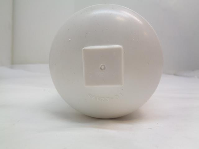 AQUA-PURE 5528901 AP200 3M UNDER SINK WATER FILTRATION SYSTEM NEW R29