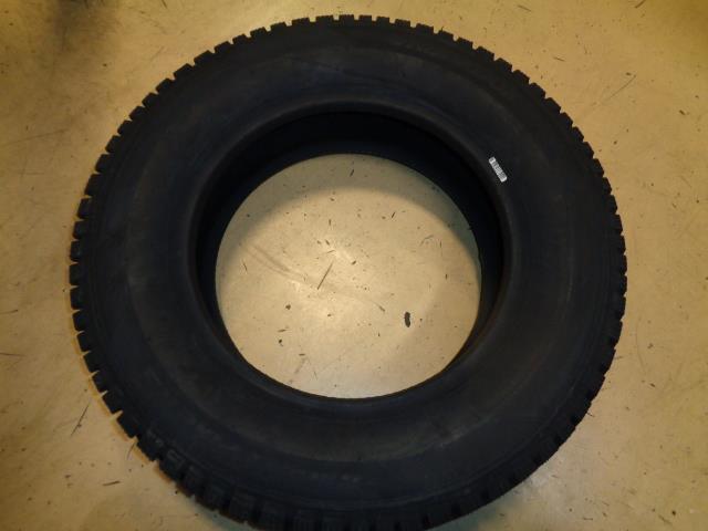 2 HANKOOK WINTER IPIKE RS2 P 185 70 14 88T SL TIRES 1028951 CQ1