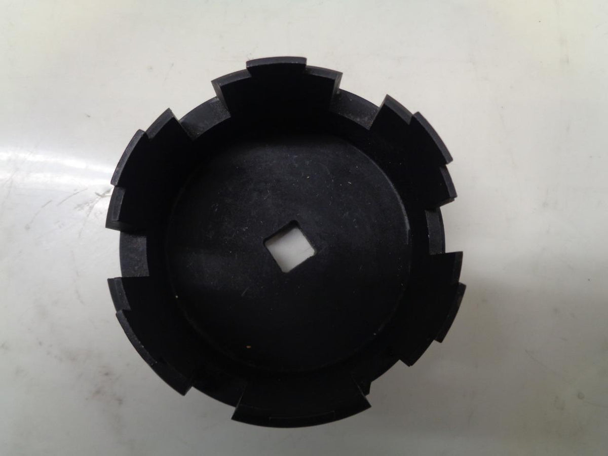 NEW GM WATER PUMP SOCKET 507616 R22