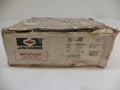 NEW HARRIS PRODUCTS 316LFCH8 045X25 S/S FLUXCORE 25LB ROLL