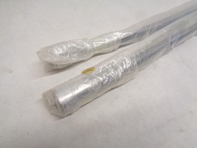 NEW DELTA 57051 DRYDEN PREMIUM SINGLE-SETTING SLIDE BAR HAND SHOWER R30