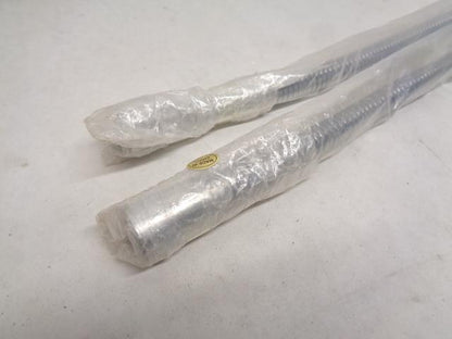 NEW DELTA 57051 DRYDEN PREMIUM SINGLE-SETTING SLIDE BAR HAND SHOWER R30