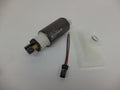 NEW MUSTANG 626 EXPLORER F350 RANGER AIRTEX FUEL PUMP E2157 R13T2